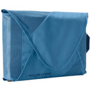 Eagle Creek Pack-it Reveal Garment Folder 2026 | Gearshop NZ