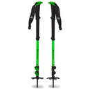Black Diamond Expedition WR 3 Ski Poles - 140cm