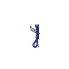 Gossamer Shock Compression Cord Set