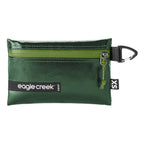 Eagle Creek Pack-it Gear Pouch