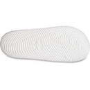 Crocs Mellow Recovery Slides | Gearshop NZ