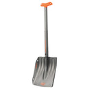 BCA Shovel - Dozer 2T | Gearshop NZ