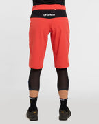 Dharco Womens Gravity Shorts