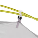 Gossamer The Free - 1P Tent | Gearshop NZ