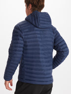 Marmot Men's Echo Featherless Jacket