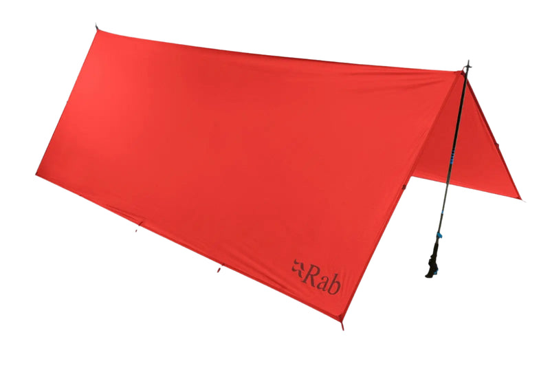 Rab Siltarp 2