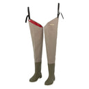 Snowbee 150D Nylon Thigh Wader | Gearshop NZ