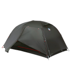 Big Agnes Copper Spur UL2 Hyperbead 2 Person Tent