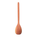Evernew Sputura | Gearshop NZ