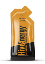 Hive Energy Sports Fuel