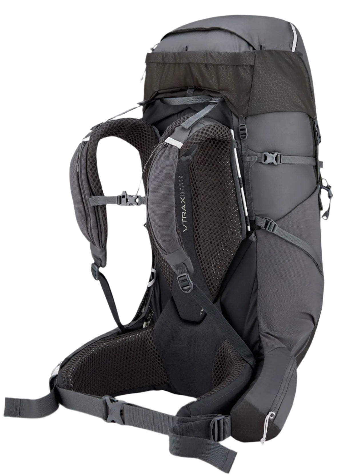 Rab Exion 55L Hiking Pack