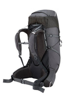 Rab Exion 55L Hiking Pack