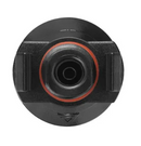 Ecoflow MC4 to XT60 Solar Cable 5m