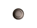 Evernew Titanium Dekoboco Cup 220ml | Gearshop NZ