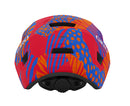 Giro Scamp II Childs Helmet