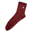Farpointe Alpha Direct Camp Socks