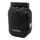 Ortlieb Fork Pannier Pack | Gearshop NZ