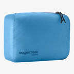 Eagle Creek Pack-it Isolate Cube