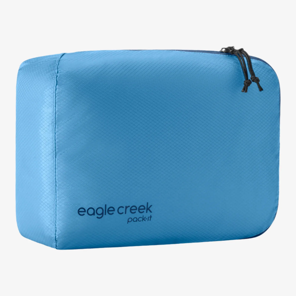 Eagle Creek Pack-it Isolate Cube