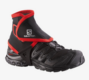 Salomon Trail Gaiters High | Gearshop NZ