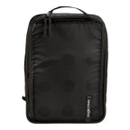 Eagle Creek Pack-it Isolate Structured Folder