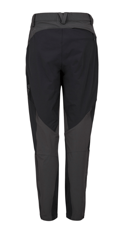 Rab Women's Torque Mountains Pants
