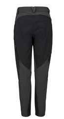 Rab Women's Torque Mountains Pants