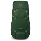 Osprey Ace 50 Kids Backpack
