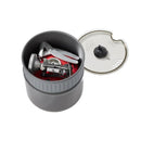 MSR Pocket Rocket Deluxe Stove Kit | Gearshop NZ