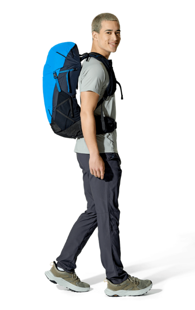 Rab Airox 30L Day Pack