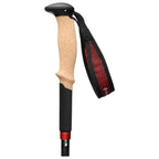 Black Diamond Pursuit Carbon Z Poles