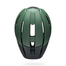 Bell Sidetrack II MIPS Child/Youth Bike Helmet | Gearshop NZ