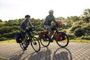Ortlieb Back Roller Plus Pannier | Gearshop NZ
