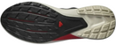Salomon Mens Hypulse Trail Shoes