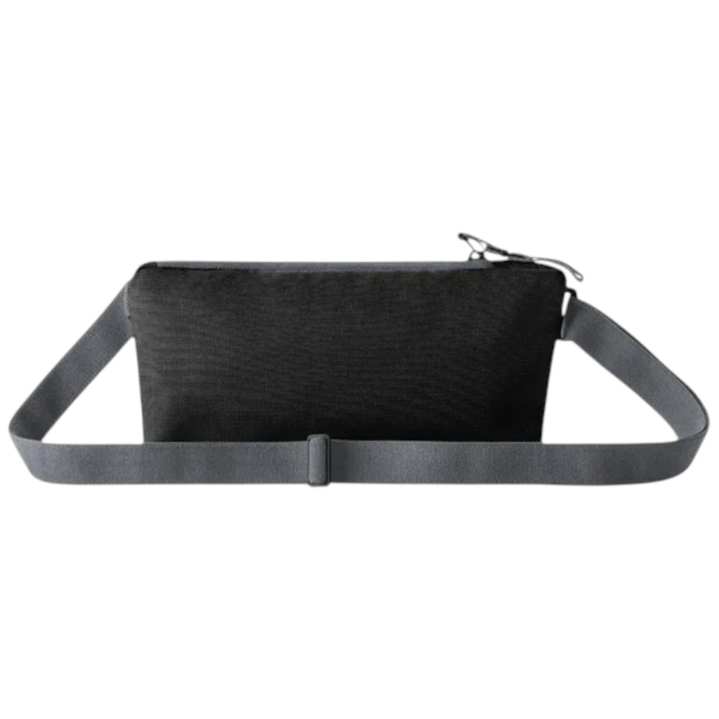 Eagle Creek Stash RFID Sling Bag - Black