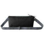 Eagle Creek Stash RFID Sling Bag - Black
