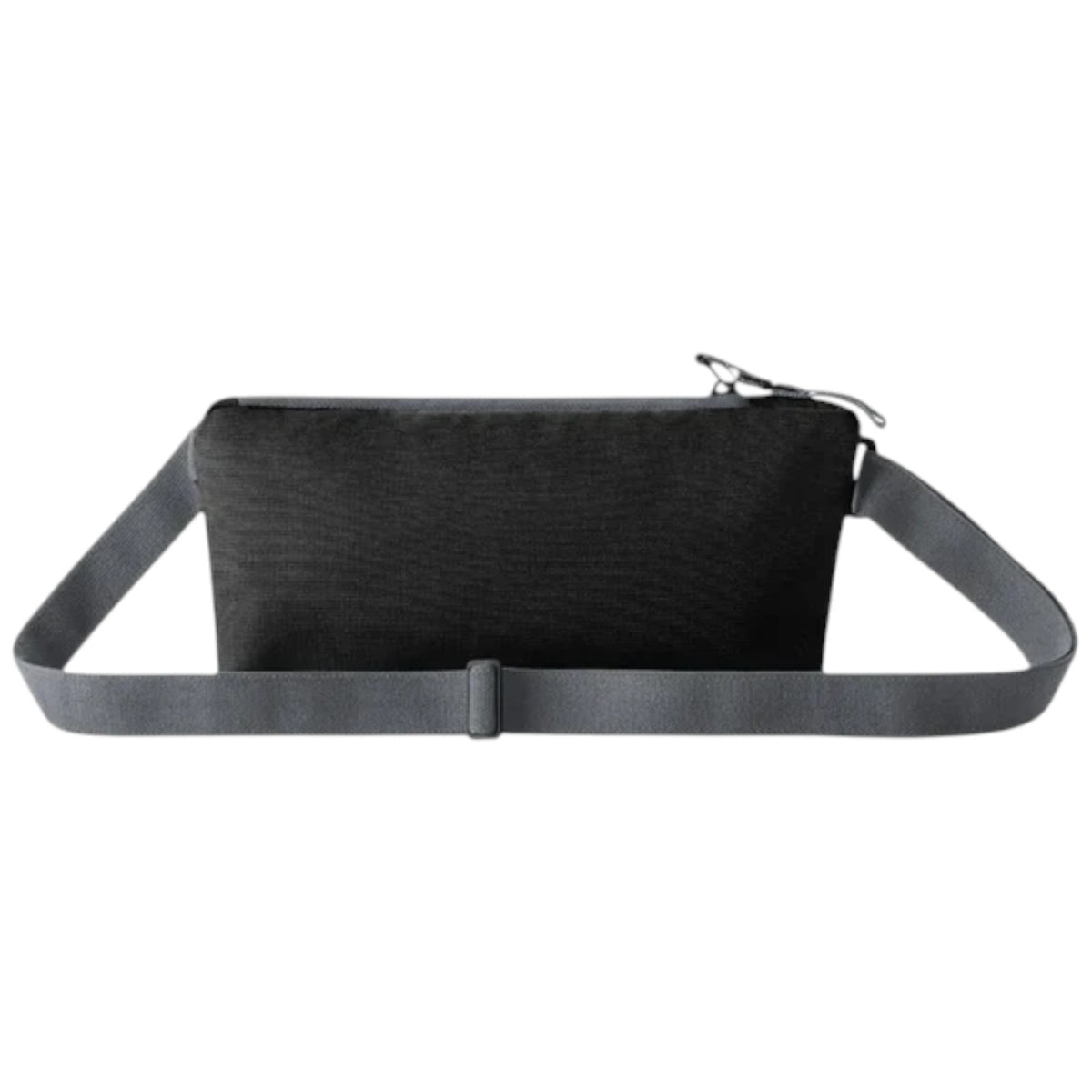 Eagle Creek Stash RFID Sling Bag - Black