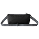 Eagle Creek Stash RFID Sling Bag - Black | Gearshop NZ