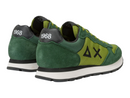 Sun68 Tom Color Mens Sneaker | Gearshop NZ