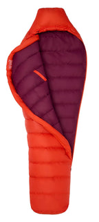 Marmot Mad River 40 Sleeping Bag (4°C) LH