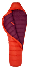 Marmot Mad River 40 Sleeping Bag (4°C) LH