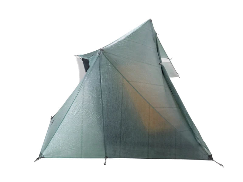 Durston X-Mid Pro 2 Tent