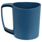 Lifeventure Ellipse 300ml Mug