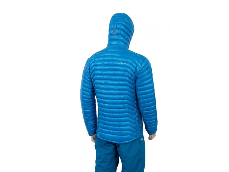 Acepac Micron Down Jacket