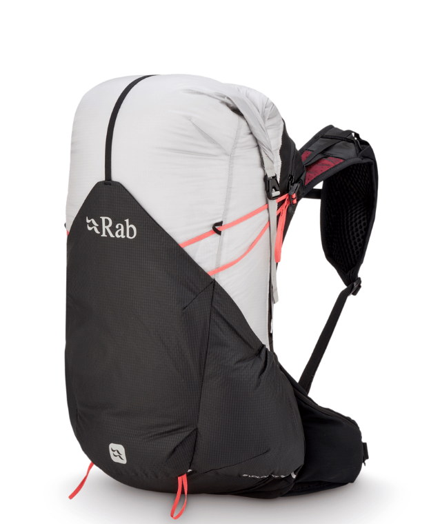 Rab Syclon XP Day Pack