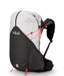 Rab Syclon XP Day Pack | Gearshop NZ
