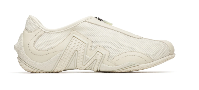 Merrell Womens Relay Fly Zip SE