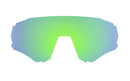 Hilx Kinetik Revok Sunglasses | Gearshop NZ