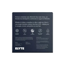 Elyte Hydration Powder | Gearshop NZ