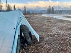Durston X-Mid Pro 1 Tent